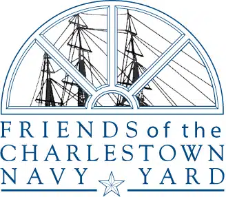 Friends of the Charlestown Navy Yard
